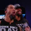 wwe_smackdown_2017_10_31_720p_hdtv_x264-kyr28129_mkv171.jpg