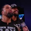 wwe_smackdown_2017_10_31_720p_hdtv_x264-kyr28129_mkv172.jpg