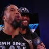 wwe_smackdown_2017_10_31_720p_hdtv_x264-kyr28129_mkv173.jpg