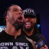 wwe_smackdown_2017_10_31_720p_hdtv_x264-kyr28129_mkv174.jpg