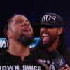 wwe_smackdown_2017_10_31_720p_hdtv_x264-kyr28129_mkv175.jpg