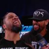 wwe_smackdown_2017_10_31_720p_hdtv_x264-kyr28129_mkv176.jpg