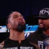 wwe_smackdown_2017_10_31_720p_hdtv_x264-kyr28129_mkv177.jpg