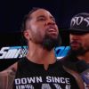 wwe_smackdown_2017_10_31_720p_hdtv_x264-kyr28129_mkv178.jpg