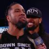 wwe_smackdown_2017_10_31_720p_hdtv_x264-kyr28129_mkv179.jpg