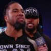 wwe_smackdown_2017_10_31_720p_hdtv_x264-kyr28129_mkv180.jpg