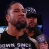 wwe_smackdown_2017_10_31_720p_hdtv_x264-kyr28129_mkv181.jpg