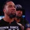 wwe_smackdown_2017_10_31_720p_hdtv_x264-kyr28129_mkv182.jpg