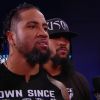 wwe_smackdown_2017_10_31_720p_hdtv_x264-kyr28129_mkv183.jpg