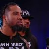 wwe_smackdown_2017_10_31_720p_hdtv_x264-kyr28129_mkv184.jpg