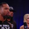 wwe_smackdown_2017_10_31_720p_hdtv_x264-kyr28129_mkv185.jpg