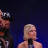 wwe_smackdown_2017_10_31_720p_hdtv_x264-kyr28129_mkv186.jpg