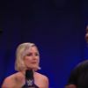 wwe_smackdown_2017_10_31_720p_hdtv_x264-kyr28129_mkv187.jpg