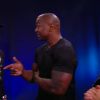 wwe_smackdown_2017_10_31_720p_hdtv_x264-kyr28129_mkv207.jpg