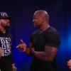 wwe_smackdown_2017_10_31_720p_hdtv_x264-kyr28129_mkv208.jpg