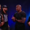 wwe_smackdown_2017_10_31_720p_hdtv_x264-kyr28129_mkv210.jpg