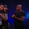 wwe_smackdown_2017_10_31_720p_hdtv_x264-kyr28129_mkv212.jpg