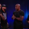 wwe_smackdown_2017_10_31_720p_hdtv_x264-kyr28129_mkv214.jpg