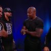 wwe_smackdown_2017_10_31_720p_hdtv_x264-kyr28129_mkv215.jpg