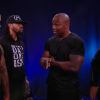 wwe_smackdown_2017_10_31_720p_hdtv_x264-kyr28129_mkv216.jpg