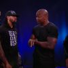 wwe_smackdown_2017_10_31_720p_hdtv_x264-kyr28129_mkv217.jpg