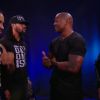 wwe_smackdown_2017_10_31_720p_hdtv_x264-kyr28129_mkv218.jpg
