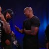 wwe_smackdown_2017_10_31_720p_hdtv_x264-kyr28129_mkv219.jpg
