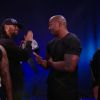 wwe_smackdown_2017_10_31_720p_hdtv_x264-kyr28129_mkv221.jpg