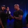 wwe_smackdown_2017_10_31_720p_hdtv_x264-kyr28129_mkv222.jpg