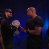wwe_smackdown_2017_10_31_720p_hdtv_x264-kyr28129_mkv223.jpg