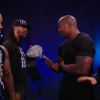 wwe_smackdown_2017_10_31_720p_hdtv_x264-kyr28129_mkv224.jpg