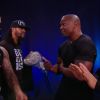 wwe_smackdown_2017_10_31_720p_hdtv_x264-kyr28129_mkv225.jpg