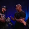 wwe_smackdown_2017_10_31_720p_hdtv_x264-kyr28129_mkv226.jpg