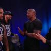 wwe_smackdown_2017_10_31_720p_hdtv_x264-kyr28129_mkv227.jpg