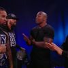 wwe_smackdown_2017_10_31_720p_hdtv_x264-kyr28129_mkv228.jpg