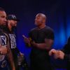 wwe_smackdown_2017_10_31_720p_hdtv_x264-kyr28129_mkv229.jpg
