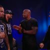 wwe_smackdown_2017_10_31_720p_hdtv_x264-kyr28129_mkv230.jpg