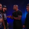 wwe_smackdown_2017_10_31_720p_hdtv_x264-kyr28129_mkv231.jpg