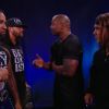 wwe_smackdown_2017_10_31_720p_hdtv_x264-kyr28129_mkv232.jpg