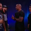 wwe_smackdown_2017_10_31_720p_hdtv_x264-kyr28129_mkv233.jpg