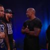 wwe_smackdown_2017_10_31_720p_hdtv_x264-kyr28129_mkv234.jpg
