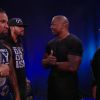 wwe_smackdown_2017_10_31_720p_hdtv_x264-kyr28129_mkv235.jpg