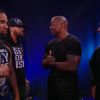 wwe_smackdown_2017_10_31_720p_hdtv_x264-kyr28129_mkv236.jpg