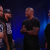 wwe_smackdown_2017_10_31_720p_hdtv_x264-kyr28129_mkv237.jpg