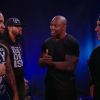 wwe_smackdown_2017_10_31_720p_hdtv_x264-kyr28129_mkv238.jpg