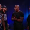 wwe_smackdown_2017_10_31_720p_hdtv_x264-kyr28129_mkv239.jpg