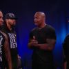 wwe_smackdown_2017_10_31_720p_hdtv_x264-kyr28129_mkv240.jpg