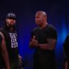 wwe_smackdown_2017_10_31_720p_hdtv_x264-kyr28129_mkv241.jpg