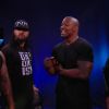 wwe_smackdown_2017_10_31_720p_hdtv_x264-kyr28129_mkv242.jpg