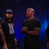 wwe_smackdown_2017_10_31_720p_hdtv_x264-kyr28129_mkv243.jpg